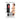 Zero Tolerance Sasha Grey's Girlfriend Experience - Black