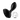 Satisfyer Backdoor Lover - Black