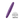 Satisfyer Ultra Power Bullet 6 - Violet