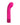 Selopa Paradise G G-Spot Vibe - Pink