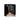 Shots Ouch Puppy Play Puppy Hood - Black