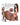 Zero Tolerance Skylar Nicole Movie Download w/Realistic Ass & Vagina Stroker