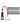 Temptasia Intense Pussy Pump System