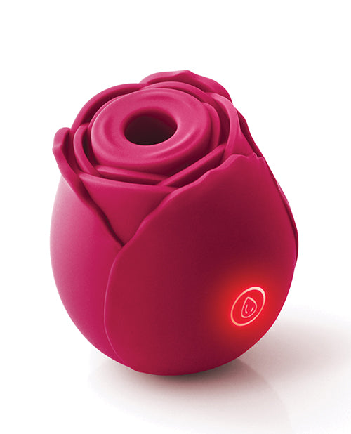 Inya The Original Rose Toy Suction Vibe | Adult Toy Box Inya The Original Rose Toy Suction Vibe | Adult Toy Box