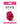 Inya The Rose - Red suction rose vibrator