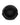 Get Lucky Score Head Game Masturbator - Black