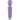 Mini Halo Wireless 20x Wand - Lilac