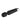 Mini Halo Wireless 20X Wand - Midnight