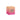 We-Vibe Chorus Cosmic Pink