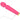 Intimately GG The GG Wand - Pink