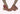 Get Lucky 9 Inch Real Skin Dong - Light Brown
