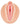 Zero Tolerance Alexis Texas Movie Download w/Realistic Vagina Stroker