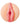 Zero Tolerance Lisa Ann Movie Download w/Realistic Vagina Stroker